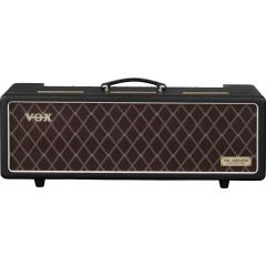 Vox Tête AC30 câblé à la main - Vue 2